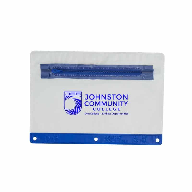 School Pouch - 4