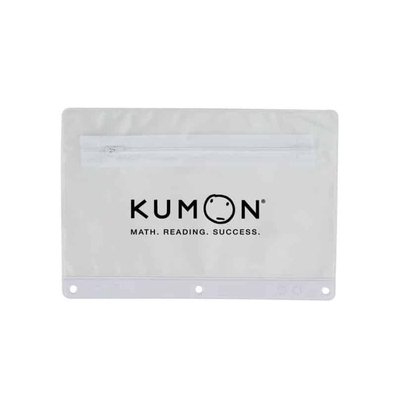 School Pouch - 5