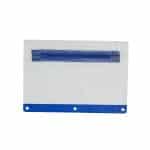 School Pouch - 7