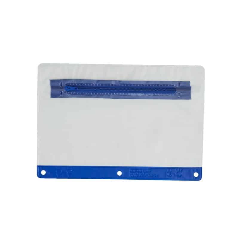School Pouch - 7