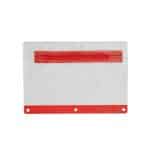 School Pouch - 8