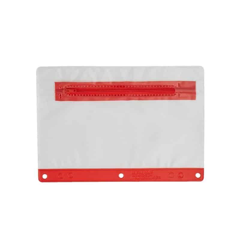 School Pouch - 8