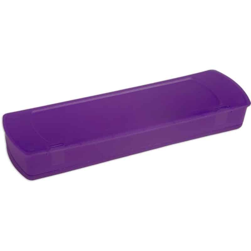 School Supply Case - 1