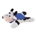 Screen Cleaner Companions - Cow - 1