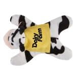 Screen Cleaner Companions - Cow - 3