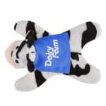 Screen Cleaner Companions - Cow - 4