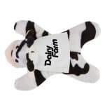 Screen Cleaner Companions - Cow - 5