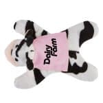 Screen Cleaner Companions - Cow - 7