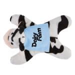 Screen Cleaner Companions - Cow - 8