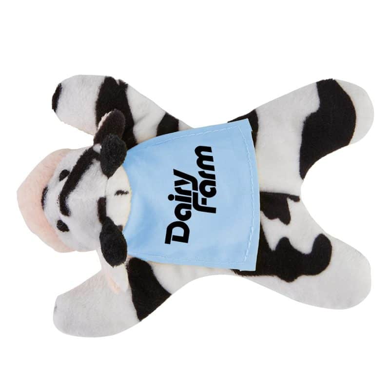 Screen Cleaner Companions - Cow - 8