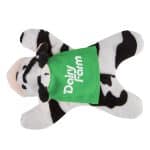 Screen Cleaner Companions - Cow - 9