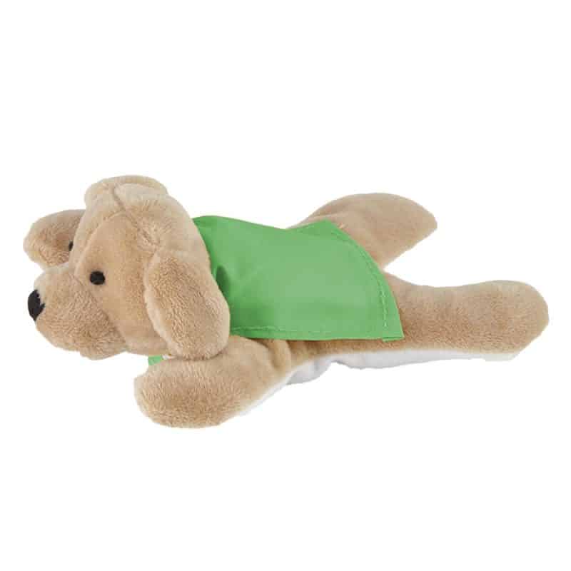 Screen Cleaner Companions - Dog - 1