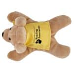 Screen Cleaner Companions - Dog - 3