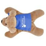 Screen Cleaner Companions - Dog - 4