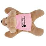 Screen Cleaner Companions - Dog - 7