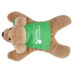 Screen Cleaner Companions - Dog - 9