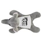 Screen Cleaner Companions - Elephant - 5