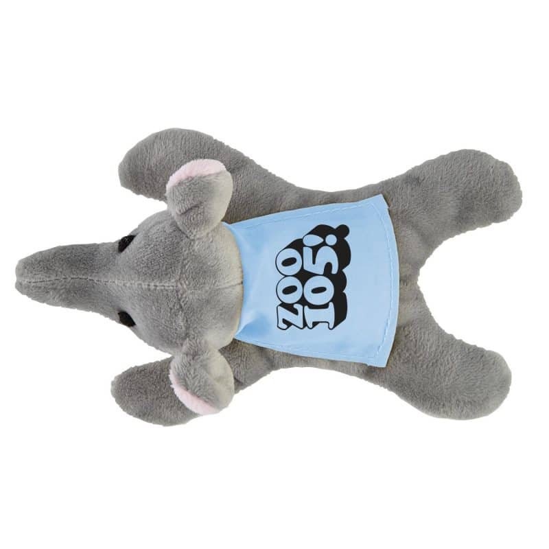 Screen Cleaner Companions - Elephant - 7