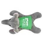 Screen Cleaner Companions - Elephant - 8