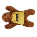 Screen Cleaner Companions - Moose - 3