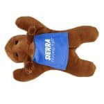 Screen Cleaner Companions - Moose - 4