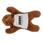 Screen Cleaner Companions - Moose - 5