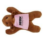 Screen Cleaner Companions - Moose - 7