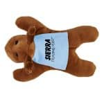 Screen Cleaner Companions - Moose - 8