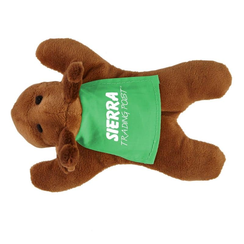 Screen Cleaner Companions - Moose - 9