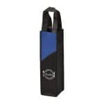 Sedona Non-Woven Wine Tote Bag - 4
