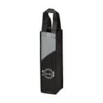 Sedona Non-Woven Wine Tote Bag - 5