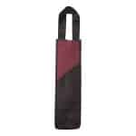 Sedona Non-Woven Wine Tote Bag - 6