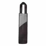 Sedona Non-Woven Wine Tote Bag - 7