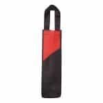 Sedona Non-Woven Wine Tote Bag - 8