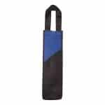 Sedona Non-Woven Wine Tote Bag - 9
