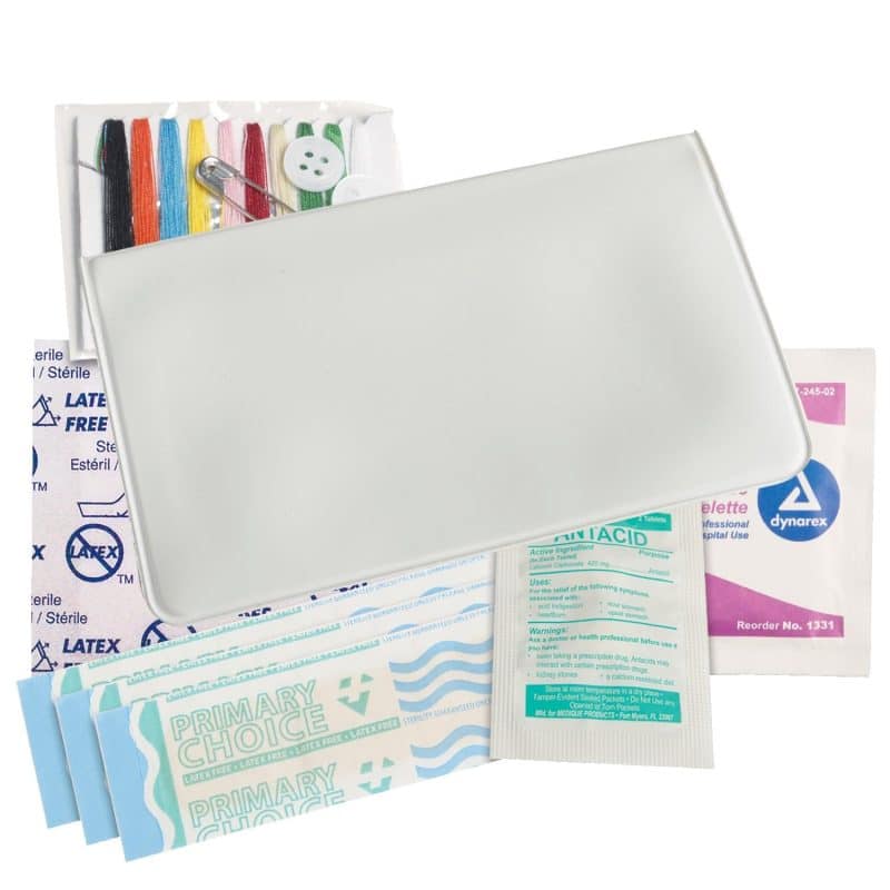 Sew'N Aid Traveler™ Kit - 6