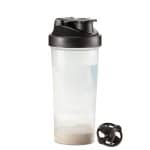 Shake-It™ Compartment Bottle - 1