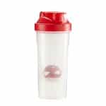 Shake-It™ Compartment Bottle - 2