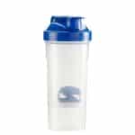 Shake-It™ Compartment Bottle - 3