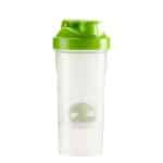 Shake-It™ Compartment Bottle - 4