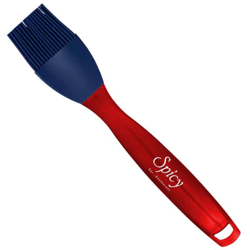 Silicone Basting Brush - 2