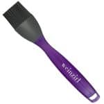 Silicone Basting Brush - 5