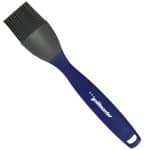 Silicone Basting Brush - 9