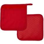 Silicone & RPET Ad-Holder™ - 1
