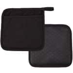 Silicone & RPET Ad-Holder™ - 2