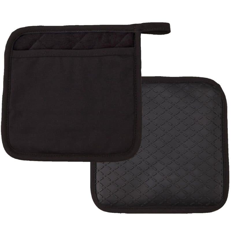 Silicone & RPET Ad-Holder™ - 2