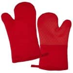 Silicone & RPET Ad-Mitt™ - 1