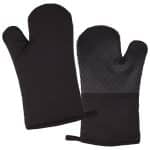 Silicone & RPET Ad-Mitt™ - 2