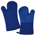 Silicone & RPET Ad-Mitt™ - 3