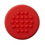 Silicone Stress Pop-It Flyer - 1